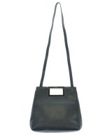 Salvatore Ferragamo（サルバトーレフェラガモ）ハンドバッグ 紺 サイズ:- レディース/2200700098026