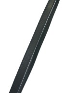Salvatore Ferragamo（サルバトーレフェラガモ）ハンドバッグ 紺 サイズ:- レディース/2200700098026