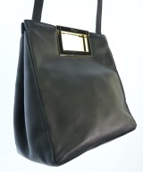 Salvatore Ferragamo（サルバトーレフェラガモ）ハンドバッグ 紺 サイズ:- レディース/2200700098026