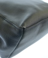 Salvatore Ferragamo（サルバトーレフェラガモ）ハンドバッグ 紺 サイズ:- レディース/2200700098026