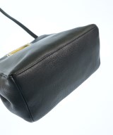 Salvatore Ferragamo（サルバトーレフェラガモ）ハンドバッグ 紺 サイズ:- レディース/2200700098026
