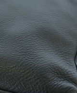 Salvatore Ferragamo（サルバトーレフェラガモ）ハンドバッグ 紺 サイズ:- レディース/2200700098026