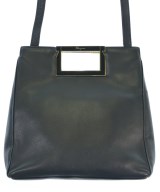 Salvatore Ferragamo ハンドバッグ