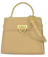 Salvatore Ferragamo ハンドバッグ