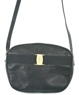 Salvatore Ferragamo ショルダーバッグ