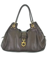 Salvatore Ferragamo ハンドバッグ