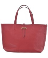 Salvatore Ferragamo ハンドバッグ