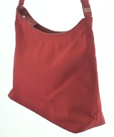 Salvatore Ferragamo（サルバトーレフェラガモ）ショルダーバッグ 赤 サイズ:- レディース/2200700098125