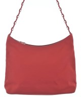 Salvatore Ferragamo ショルダーバッグ