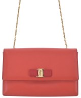 Salvatore Ferragamo ショルダーバッグ