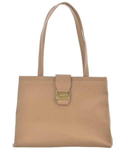 Salvatore Ferragamo(サルバトーレフェラガモ)のトートバッグ サイズ:- 29,800円