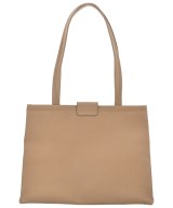 Salvatore Ferragamo（サルバトーレフェラガモ）トートバッグ ベージュ サイズ:- レディース/2200700098156