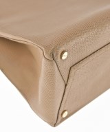Salvatore Ferragamo（サルバトーレフェラガモ）トートバッグ ベージュ サイズ:- レディース/2200700098156