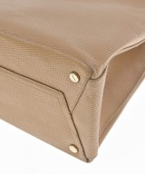 Salvatore Ferragamo（サルバトーレフェラガモ）トートバッグ ベージュ サイズ:- レディース/2200700098156