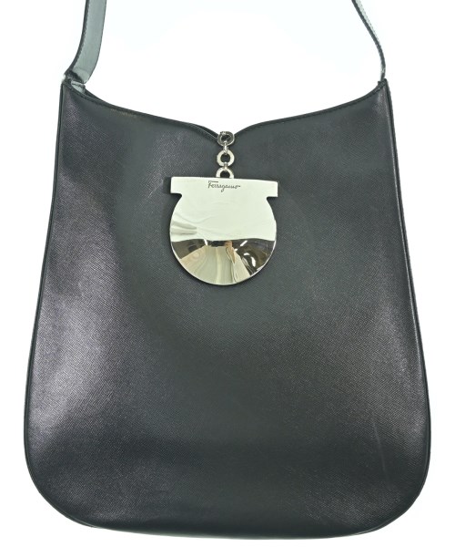 Salvatore Ferragamo(サルバトーレフェラガモ)のショルダーバッグ サイズ:- 32,800円