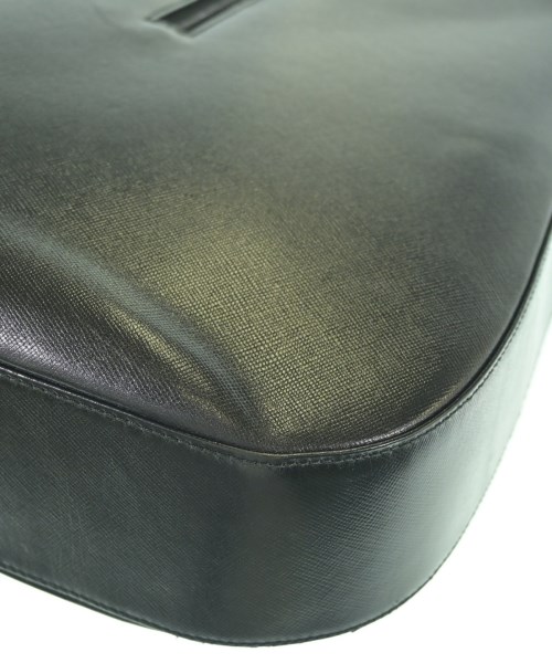 Salvatore Ferragamo（サルバトーレフェラガモ）ショルダーバッグ 黒 サイズ:- レディース/2200700098187
