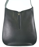 Salvatore Ferragamo（サルバトーレフェラガモ）ショルダーバッグ 黒 サイズ:- レディース/2200700098187