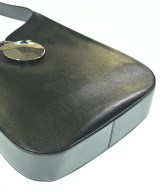 Salvatore Ferragamo（サルバトーレフェラガモ）ショルダーバッグ 黒 サイズ:- レディース/2200700098187