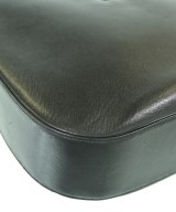 Salvatore Ferragamo（サルバトーレフェラガモ）ショルダーバッグ 黒 サイズ:- レディース/2200700098187