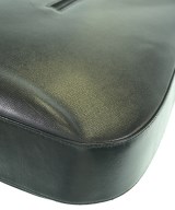 Salvatore Ferragamo（サルバトーレフェラガモ）ショルダーバッグ 黒 サイズ:- レディース/2200700098187