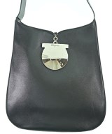 Salvatore Ferragamo ショルダーバッグ