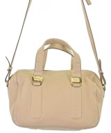 Salvatore Ferragamo ハンドバッグ