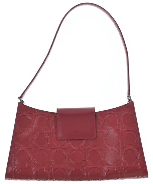 Salvatore Ferragamo(サルバトーレフェラガモ)のショルダーバッグ サイズ:- 32,800円