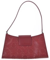 Salvatore Ferragamo ショルダーバッグ