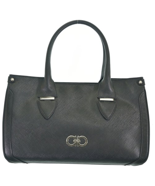 Salvatore Ferragamo(サルバトーレフェラガモ)のハンドバッグ サイズ:- 49,800円