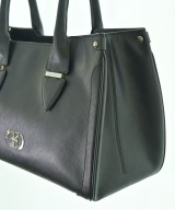 Salvatore Ferragamo（サルバトーレフェラガモ）ハンドバッグ 黒 サイズ:- レディース/2200700098217