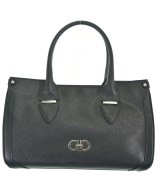 Salvatore Ferragamo ハンドバッグ