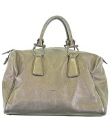 Salvatore Ferragamo ハンドバッグ