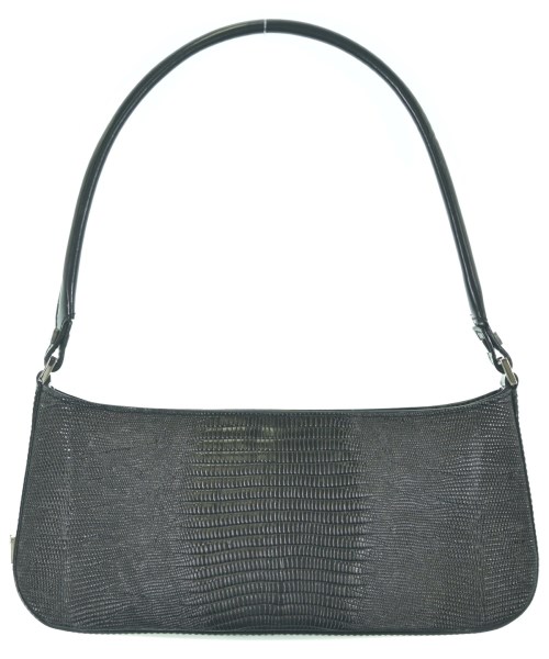 Salvatore Ferragamo(サルバトーレフェラガモ)のハンドバッグ サイズ:- 32,800円
