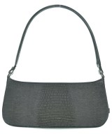 Salvatore Ferragamo（サルバトーレフェラガモ）ハンドバッグ 黒 サイズ:- レディース/2200700098248