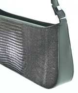 Salvatore Ferragamo（サルバトーレフェラガモ）ハンドバッグ 黒 サイズ:- レディース/2200700098248