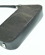 Salvatore Ferragamo（サルバトーレフェラガモ）ハンドバッグ 黒 サイズ:- レディース/2200700098248
