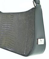 Salvatore Ferragamo（サルバトーレフェラガモ）ハンドバッグ 黒 サイズ:- レディース/2200700098248