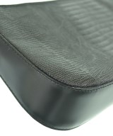 Salvatore Ferragamo（サルバトーレフェラガモ）ハンドバッグ 黒 サイズ:- レディース/2200700098248