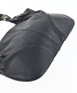 Salvatore Ferragamo（サルバトーレフェラガモ）ハンドバッグ 黒 サイズ:- レディース/2200700098255