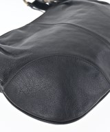 Salvatore Ferragamo（サルバトーレフェラガモ）ハンドバッグ 黒 サイズ:- レディース/2200700098255