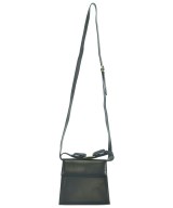Salvatore Ferragamo（サルバトーレフェラガモ）ハンドバッグ 黒 サイズ:- レディース/2200700098279