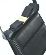 Salvatore Ferragamo（サルバトーレフェラガモ）ハンドバッグ 黒 サイズ:- レディース/2200700098279