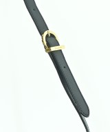 Salvatore Ferragamo（サルバトーレフェラガモ）ハンドバッグ 黒 サイズ:- レディース/2200700098279