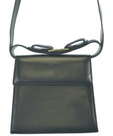 Salvatore Ferragamo ハンドバッグ