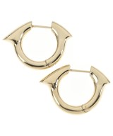 Salvatore Ferragamo ピアス・イヤリング