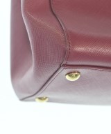 Salvatore Ferragamo（サルバトーレフェラガモ）トートバッグ 赤 サイズ:- レディース/2200694459063
