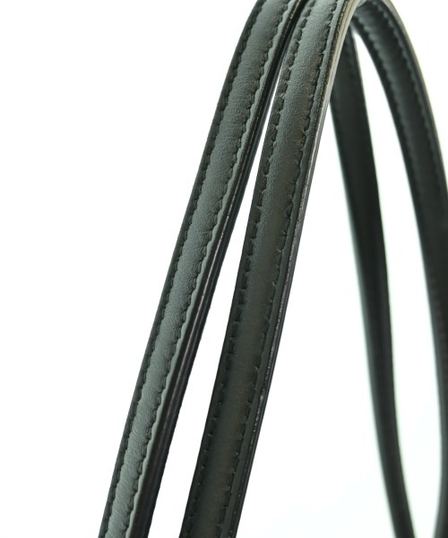 Salvatore Ferragamo（サルバトーレフェラガモ）トートバッグ ベージュ サイズ:- レディース/2200702125171