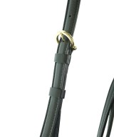 Salvatore Ferragamo（サルバトーレフェラガモ）トートバッグ ベージュ サイズ:- レディース/2200702125171