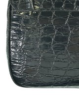 Salvatore Ferragamo（サルバトーレフェラガモ）ハンドバッグ 紺 サイズ:- レディース/2200702125188
