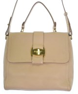 Salvatore Ferragamo ハンドバッグ